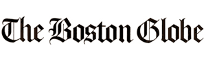 The Boston Globe